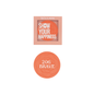 Show By Pastel Show Your Happiness Blush - Allık