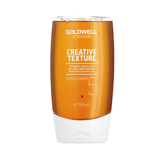 Goldwell Stylesign Hardliner Jel 140ml