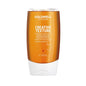 Goldwell Stylesign Hardliner Jel 140ml