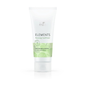 Wella Elements Renewing Parabensiz Yenileyici Saç Kremi 200 ml