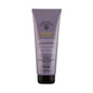 Nook Magic Arganoil Blonde Story Sarı Saçlar İçin Parlatıcı Saç Kremi 250ml