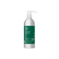 Paul Mitchell Tea Tree Special Shampoo Canlandırıcı Çay Ağacı Şampuanı 500ml