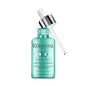 Kerastase Resistance Serum Extentioniste Daha Hızlı Ve Güçlü Uzayan Saçlar Için Bakım Serumu 50 ml