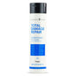 Perfect Shine Yıpranmış Saçlar İçin Saç Kremi 300ml