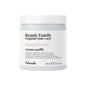 Nook Beauty Family Yıpranmış Saçlar İçin Avokado Hindistan Cevizi Özlü Onarıcı Besleyici Saç Kremi 250ml