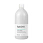 Nook Beauty Family Kuru Mat Saçlar İçin Fesleğen Badem Argan Özlü Nemlendirici Besleyici Saç Kremi 1000ml