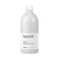 Nook Beauty Family Boyalı Yıpranmış Saçlara Labada Kökü Hurma Özlü Besleyici Yenileyici Şampuan 1000ml