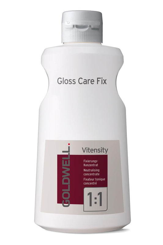 Goldwell Vitensity Fix Losyon 1000ml