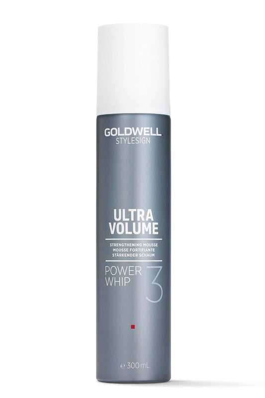 Goldwell Stylesign Power Whip 300ml