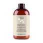 Nook Beauty Family Kuru Yıpranmış Saçlara Badem Proteini Zeytinyağı Özlü Besleyici Onarıcı Şampuan 500ml