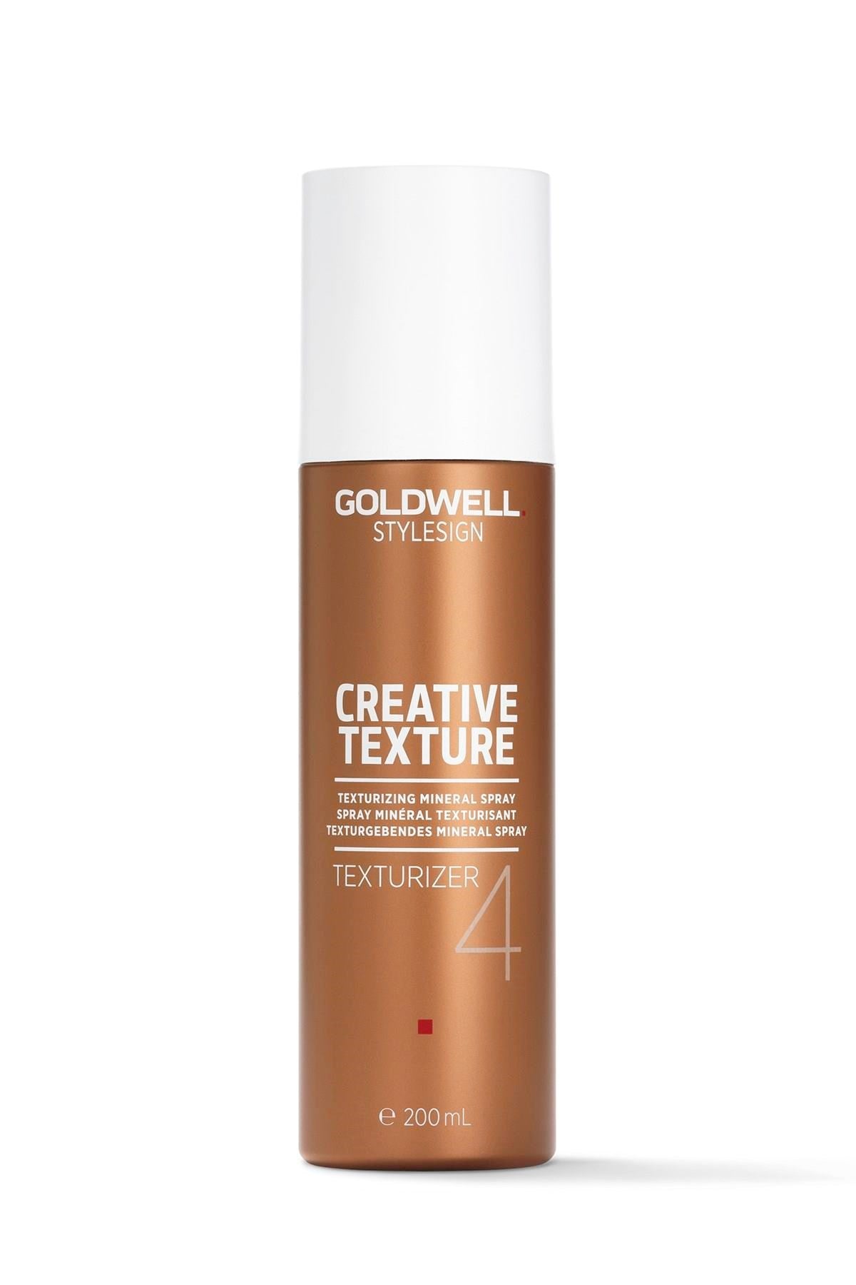 Goldwell Stylesign Texturizer 200ml