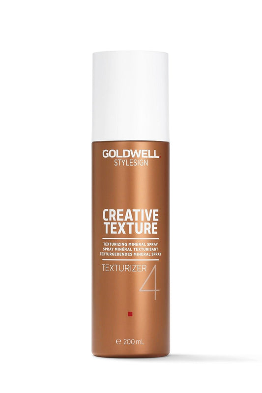 Goldwell Stylesign Texturizer 200ml