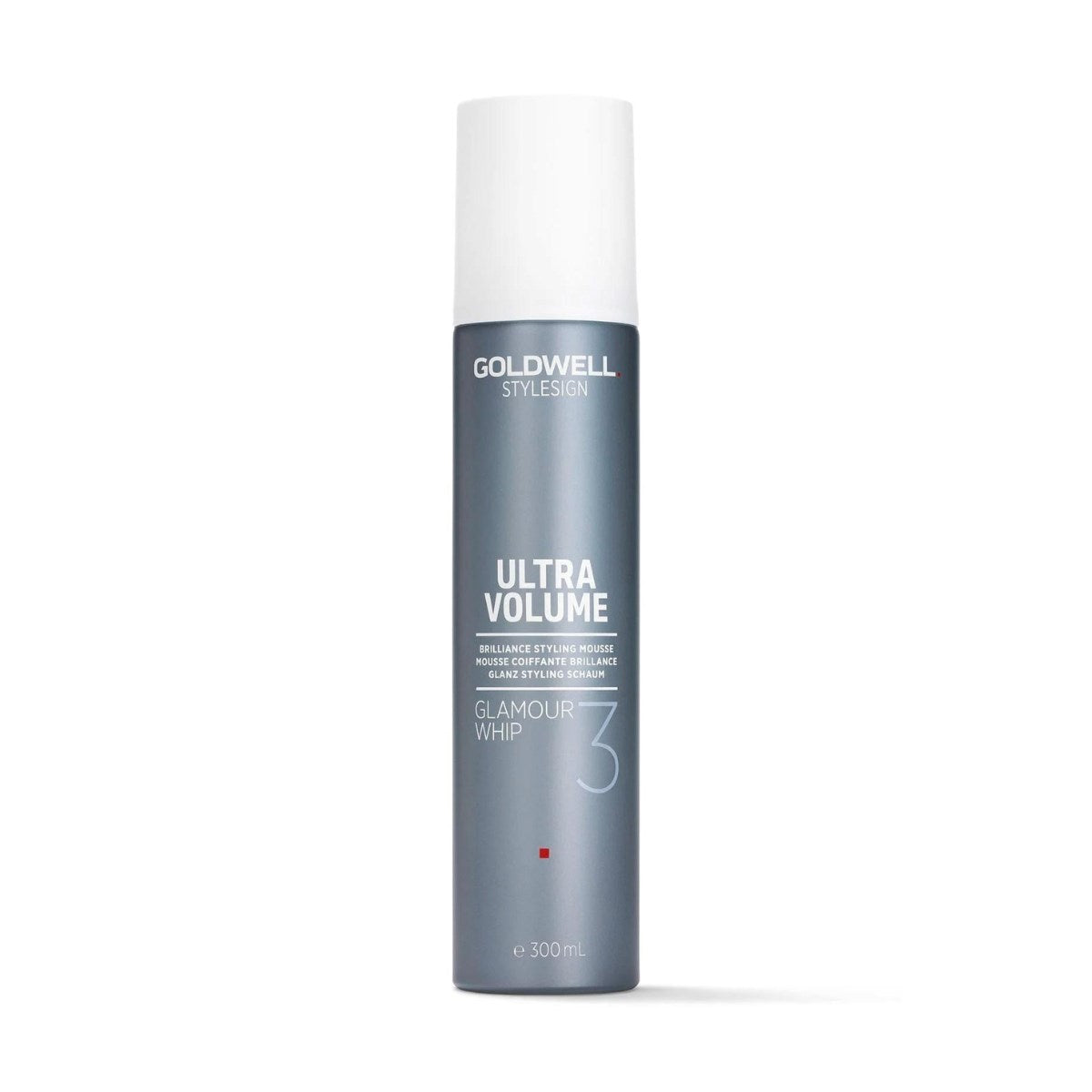 Goldwell Stylesign Glamour Whip 300ml