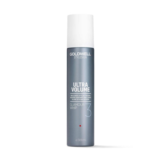 Goldwell Stylesign Glamour Whip 300ml
