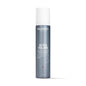 Goldwell Stylesign Glamour Whip 300ml