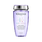 Kerastase Blond Absolu Bain Lumière Sarı Saçlar İçin Nemlendirici Parlaklık Veren Şampuan 250ml