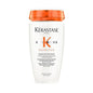 Kerastase Nutritive Bain Satin Riche Nemlendirici Şampuan 250 ml