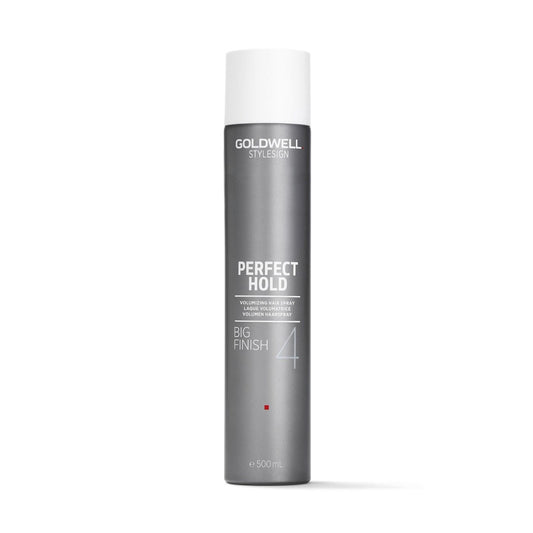 Goldwell Stylesign Big Finish 500ml