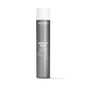 Goldwell Stylesign Big Finish 500ml