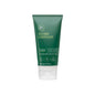 Paul Mitchell Tea Tree Lemon Sage Thickening Treatment Dolgunlaştırıcı Saç Maskesi 150ml