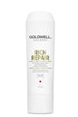 Goldwell Dualsenses Rich Repair Onarıcı Saç Kremi 200ml