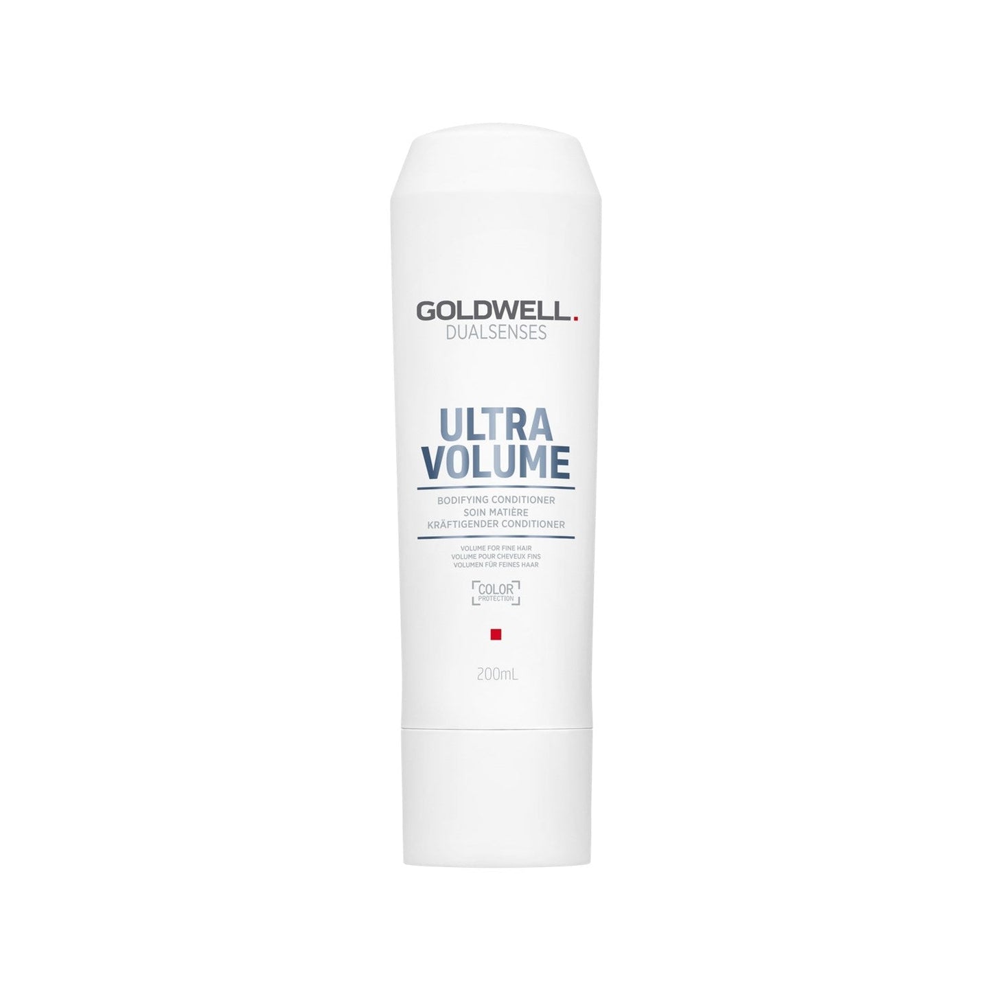 Goldwell Dualsenses Ultra Volume Hacim Veren Saç Kremi 200 ml