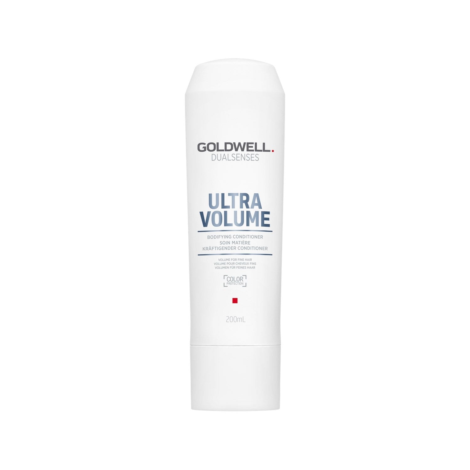 Goldwell Dualsenses Ultra Volume Hacim Veren Saç Kremi 200 ml