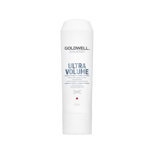 Goldwell Dualsenses Ultra Volume Hacim Veren Saç Kremi 200 ml