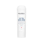 Goldwell Dualsenses Ultra Volume Hacim Veren Saç Kremi 200 ml
