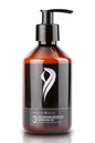 Perfect Shine Keratin Düzleştirme Seti No:3 Yumuşatıcı Saç Kremi 250ml