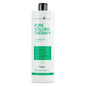 Perfect Shine Hacim Veren Şampuan 1000ml