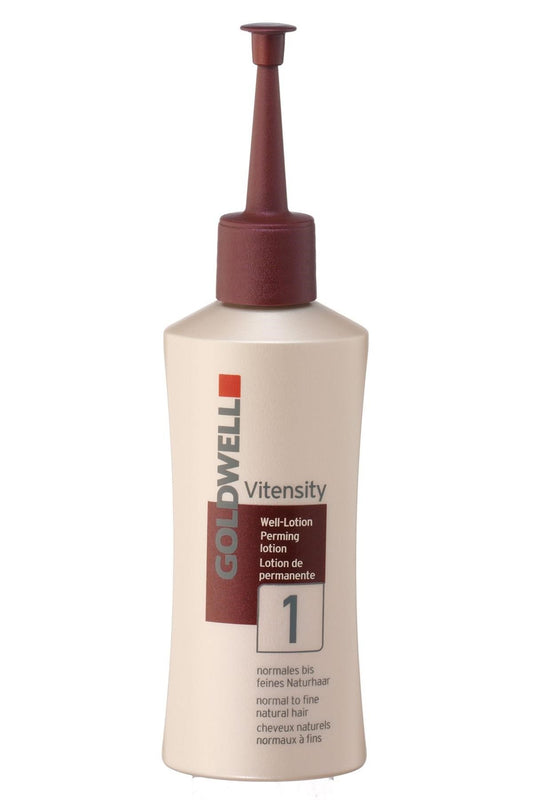 Goldwell Vitensity 1 Losyon 80ml