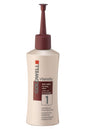 Goldwell Vitensity 1 Losyon 80ml