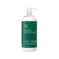 Paul Mitchell Tea Tree Lavender Mint Moisturizing Kuru ve Kıvırcık Saçlar İçin Nemlendirici Saç Kremi 1000ml