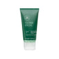 Paul Mitchell Tea Tree Styling Gel Orta Tutuşlu Parlak Bitişli Saç Jölesi 75ml