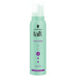Taft Volume Ekstra Güçlü Saç Köpüğü No:3 150ml