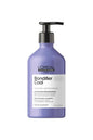 L'oreal Professionnel Expert Blondifier Kusursuz S