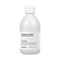 Nook Beauty Family Boyalı Yıpranmış Saçlara Labada Kökü Hurma Özlü Besleyici Yenileyici Şampuan 300ml