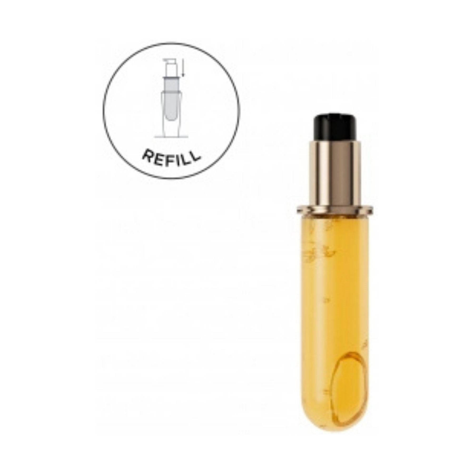 Kerastase Elixir Ultime L'Huile Originale Saç Yağı Refill 75 ml