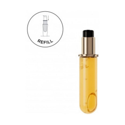 Kerastase Elixir Ultime L'Huile Originale Saç Yağı Refill 75 ml