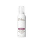 Paul Mitchell Extra-Body Sculpting Foam Hacim Veren Şekillendirici Saç Köpüğü 200ml