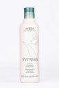 Aveda Shampure Besleyici Şampuan 250ml