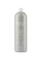 Nook Oksidan (Vegan) 10 Vol%3 1000ml