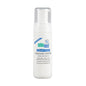Sebamed Clear Face Yüz Temizleme Köpüğü 150 ml