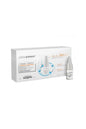 L'Oreal Professionnel Expert Dökülme Önleyici Aminexil Serum 10 X 6ml