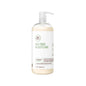 Paul Mitchell Tea Tree Scalp Care Regeniplex İncelen Saçlar İçin Dolgunlaştırıcı Şampuan 1000ml
