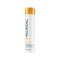Paul Mitchell Baby Don't Cry Göz Yakmayan Bebek Şampuanı 300ml