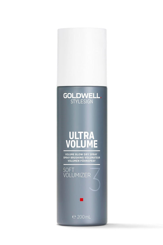 Goldwell Stylesign Soft Volume Sprey 200ml