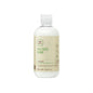 Paul Mitchell Tea Tree Hemp Restoring Conditioner & Body Lotion Onarıcı Saç Kremi ve Vücut Losyonu 300ml