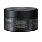 Goldwell Dualsenses For Men Krem Wax 100 Ml